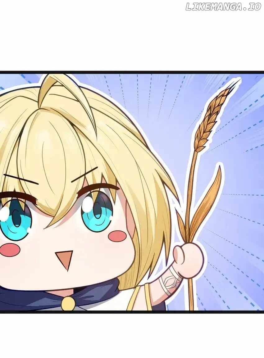 This Hero is a Money Supremacist Chapter 22 57